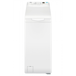 Lave-linge Faure