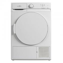 Sèche-linge HIGH ONE