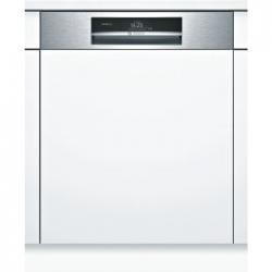 Lave-vaisselle Bosch SMI88TS46E