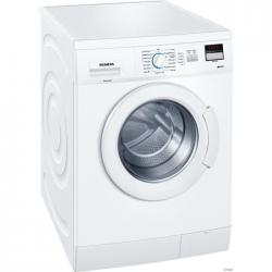 Lave-linge Siemens WM14E277FF
