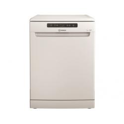 Lave-vaisselles Indesit