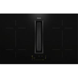 Plaques de cuisson Miele