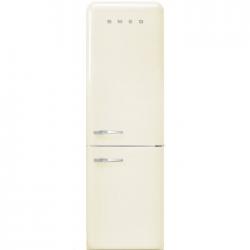 Réfrigérateur-congélateur Smeg FAB32RCR3