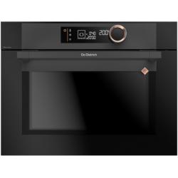 Avis Four encastrable pyrolyse WHIRLPOOL OAKZ9156PIX + AMW730IX : Test,  Critique et Note