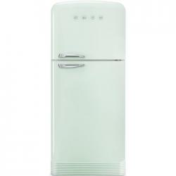 Réfrigérateur-congélateur Smeg FAB50RPG