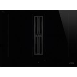 Plaque de cuisson Smeg