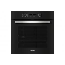 Fours encastrables pyrolyses : nettoyage à haute température