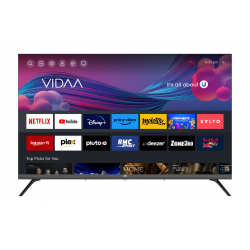 Téléviseur JVC