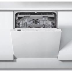 Lave-vaisselle Whirlpool WIC3C26PF