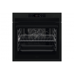 Four encastrable AEG