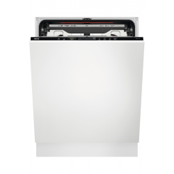 Avis Lave vaisselle 45 cm BOSCH SPS50E42EU : Test, Critique et Note