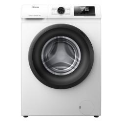 Lave-linge Hisense