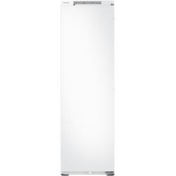Réfrigérateurs Samsung