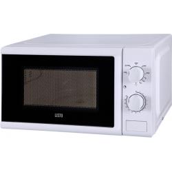 Micro-ondes
