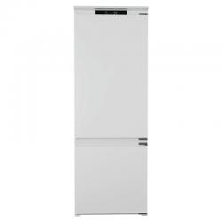 Réfrigérateur-congélateur Indesit
