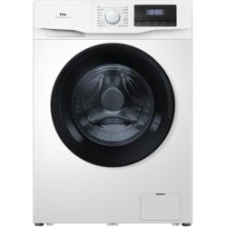 Lave-linge TCL