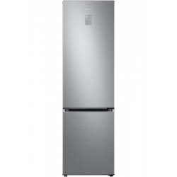 Réfrigérateurs-congélateurs Samsung