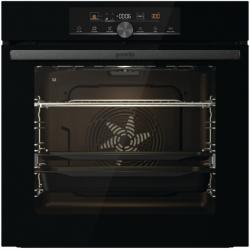 Fours encastrables Gorenje