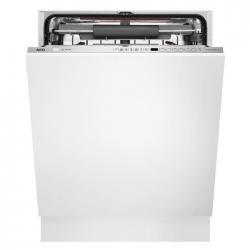 Lave-vaisselle AEG FSE73700P