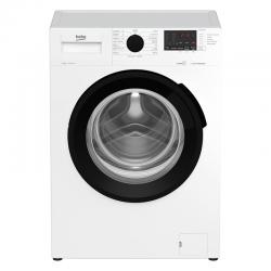 Lave-linges Beko