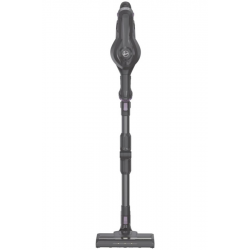 Aspirateur balai Hoover