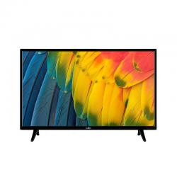 Téléviseurs TV non connecté