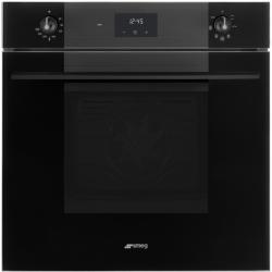 Four encastrable Smeg