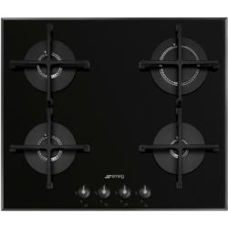 Plaque de cuisson Smeg