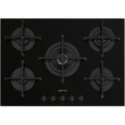 Plaque de cuisson Smeg