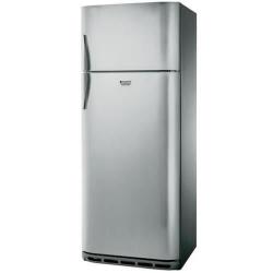 Réfrigérateur-congélateur Hotpoint BDCM45AAVIX-HA