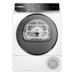 Test Sèche-linge Samsung DV80TA220 : silence, on sèche ! - Les