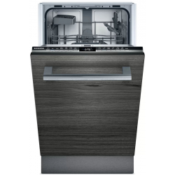 Lave-vaisselle Siemens