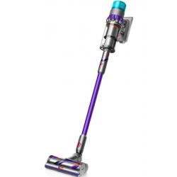 Aspirateur balai Dyson