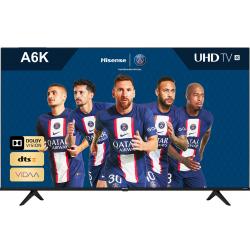 Téléviseurs 65 pouces (163 cm)