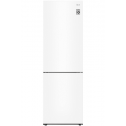 Refrigerateur Congelateur En Bas Thomson Cth465xlss