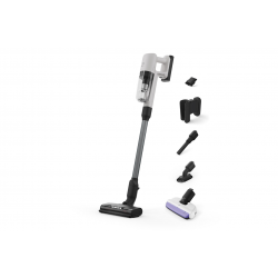 Aspirateur balai Electrolux