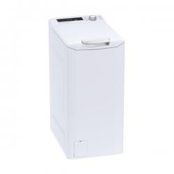 Lave-linge Essentiel B