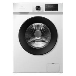 Lave-linge TCL