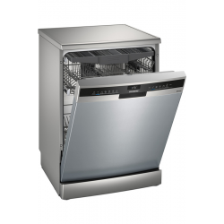 Lave-vaisselle Siemens