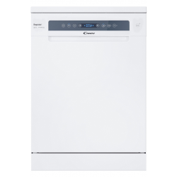 WHIRLPOOL ADP6543 - Fiche technique, prix et avis