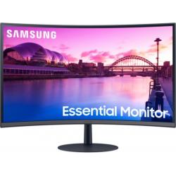 Écran PC Samsung