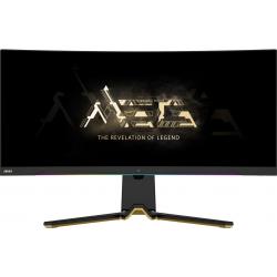 ACER R271wmid - 27 pouces - Fiche technique, prix et avis