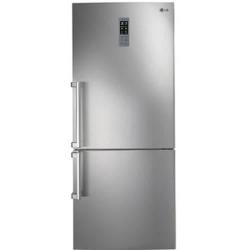 Réfrigérateur-congélateur LG GBB548NSQZB