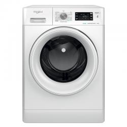 Lave-linge Whirlpool