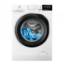 Lave-linge Electrolux