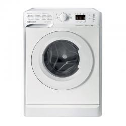 Lave-linges Indesit