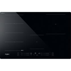 Plaque de cuisson Whirlpool