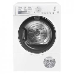 Sèche-linge Hotpoint TCS83BGH9FR