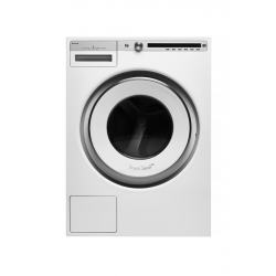 Lave-linge Asko