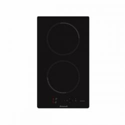Plaque de cuisson Brandt